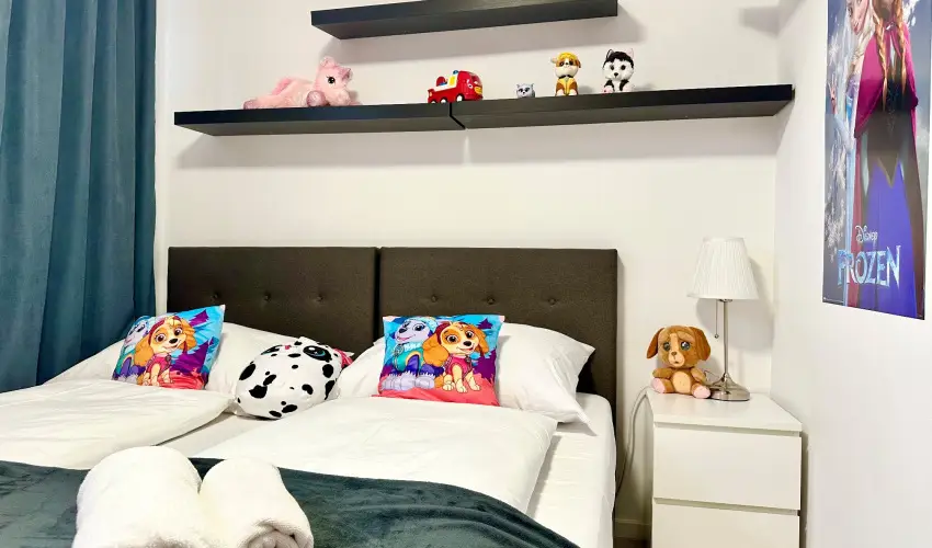 Mese Panzió Zalakaros - Október 23.