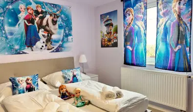 Mese Panzi Zalakaros