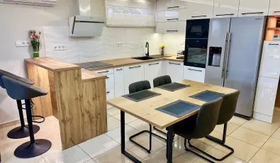 Mese Panzi Zalakaros