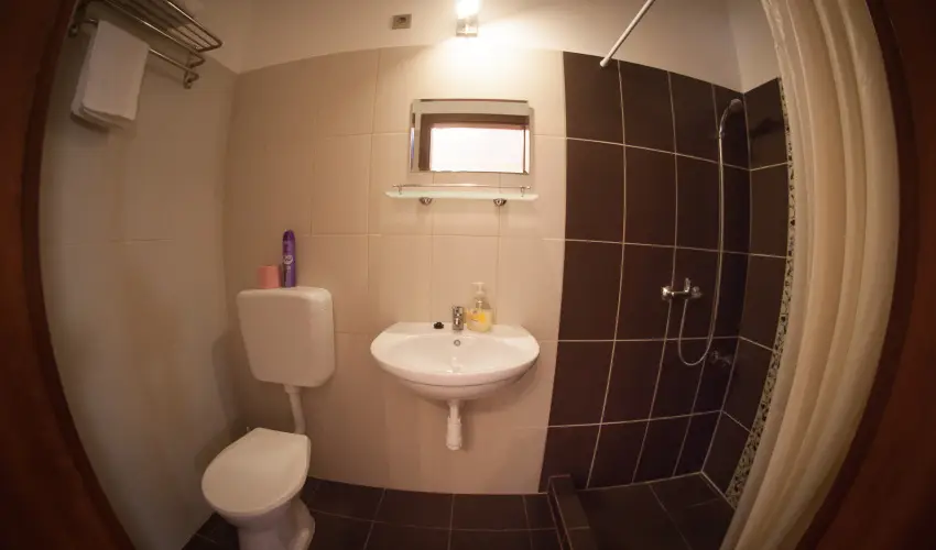 Gesztenys Vendghz Gyula - Oktber 23.