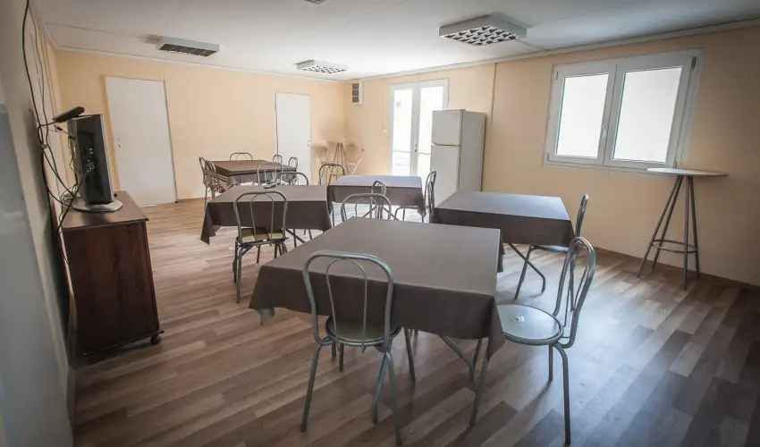 Gesztenys Vendghz Gyula - Oktber 23.