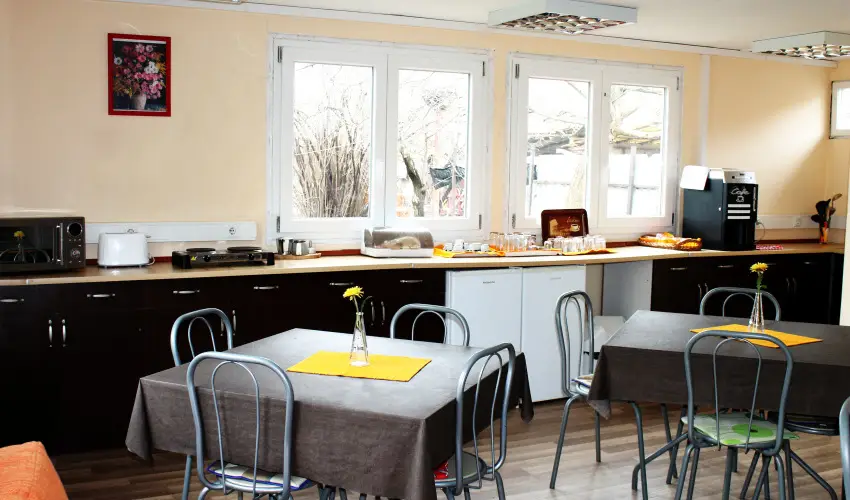 Gesztenys Vendghz Gyula - Oktber 23.