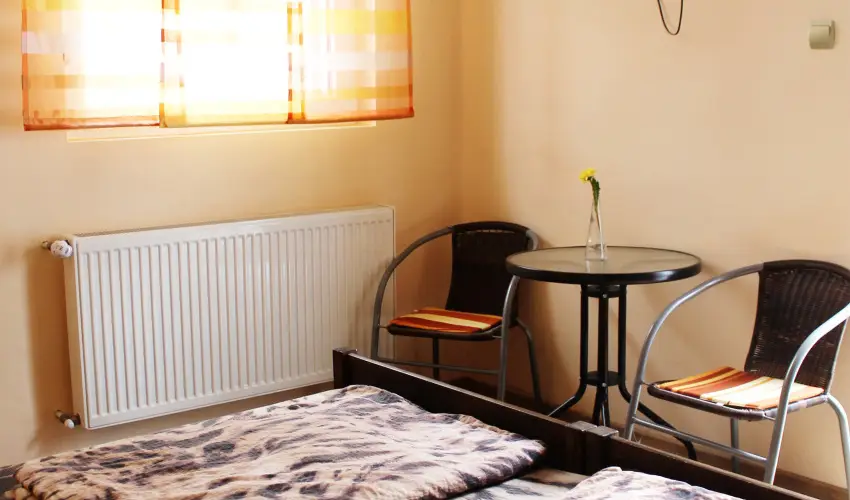 Gesztenys Vendghz Gyula - Oktber 23.