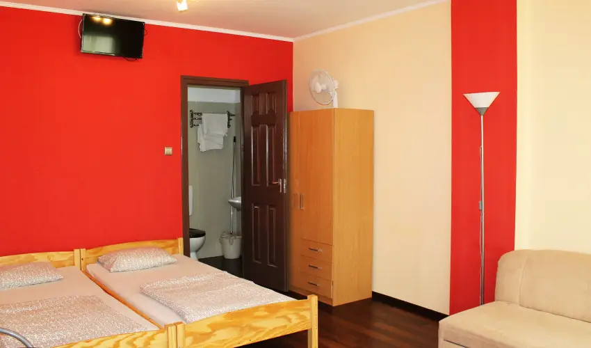 Gesztenys Vendghz Gyula - Oktber 23.