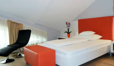 Gokart Hotel Kecskemt