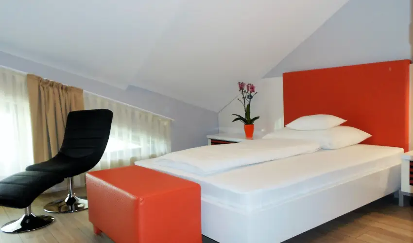 Gokart Hotel Kecskemt - Oktber 23. 