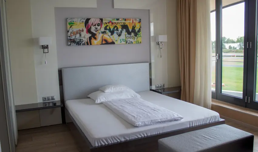 Gokart Hotel Kecskemt - Oktber 23. 