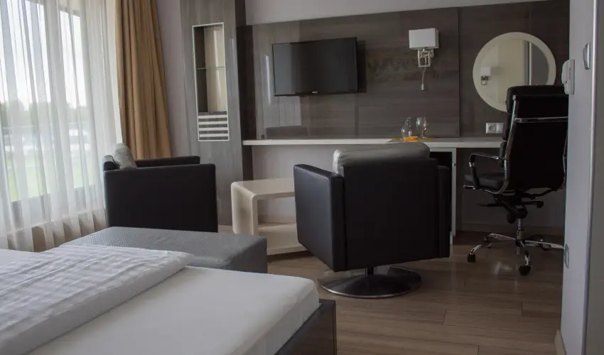 Gokart Hotel Kecskemt - Oktber 23. 