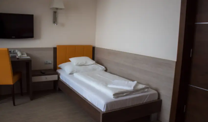 Gokart Hotel Kecskemt - Oktber 23. 