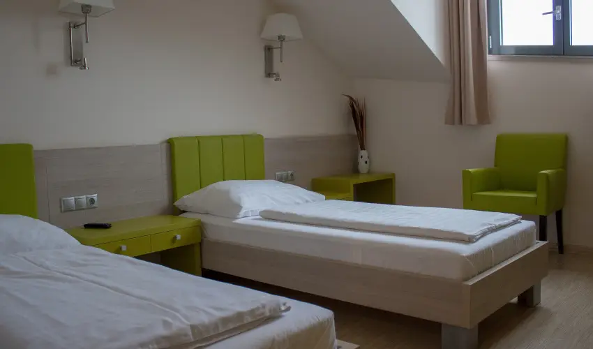 Gokart Hotel Kecskemt - Oktber 23. 