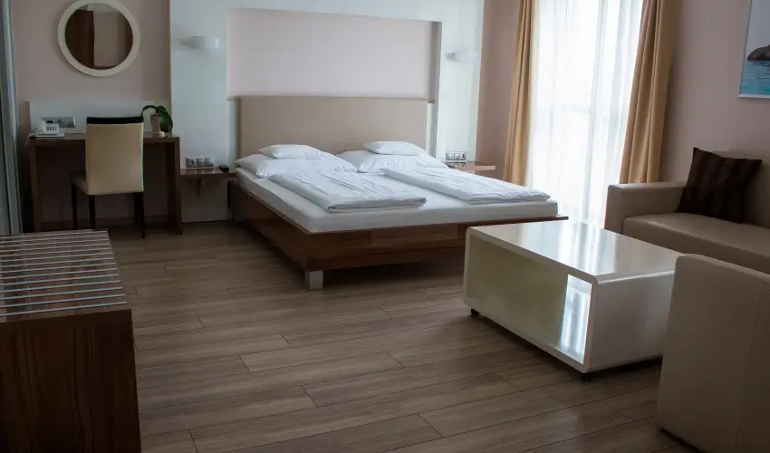 Gokart Hotel Kecskemt - Oktber 23. 