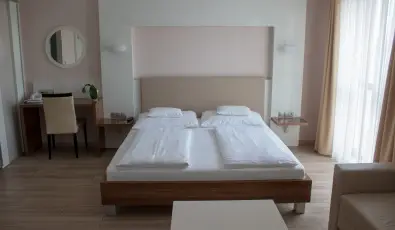 Gokart Hotel Kecskemt