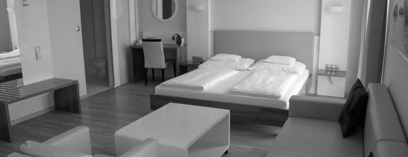 Gokart Hotel Kecskemt - Oktber 23. 