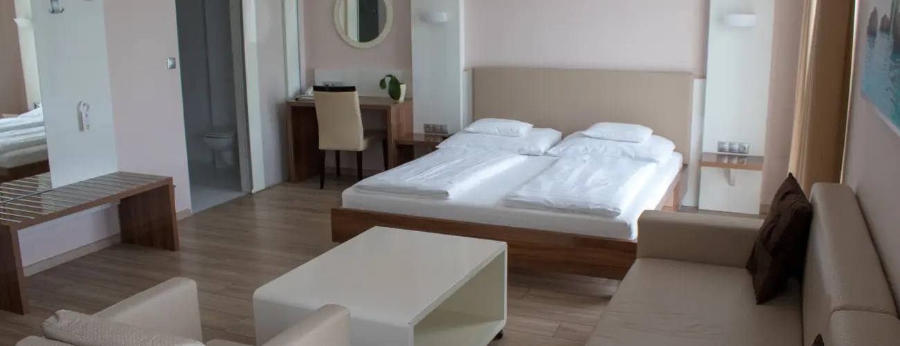 Gokart Hotel Kecskemt - Oktber 23. 