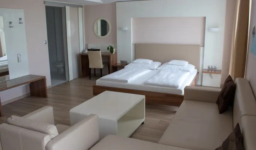 Gokart Hotel Kecskemt - Oktber 23. 