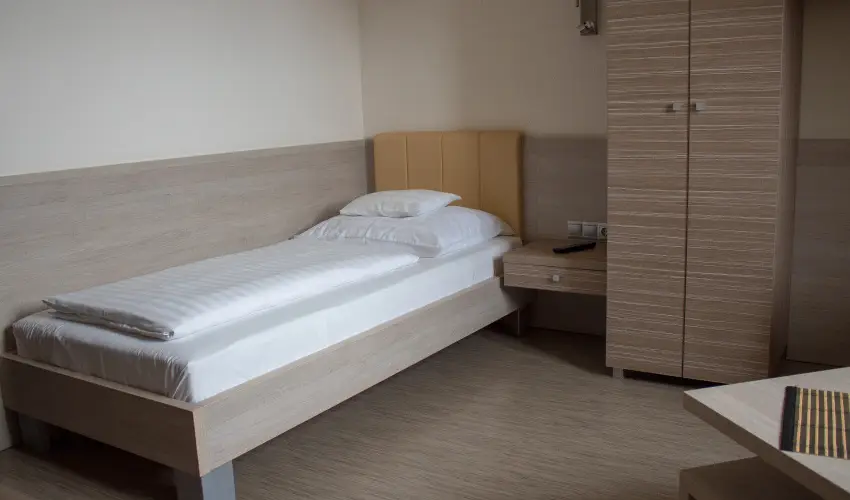 Gokart Hotel Kecskemt - Oktber 23. 