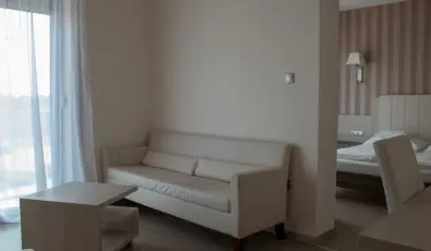 Gokart Hotel Kecskemt