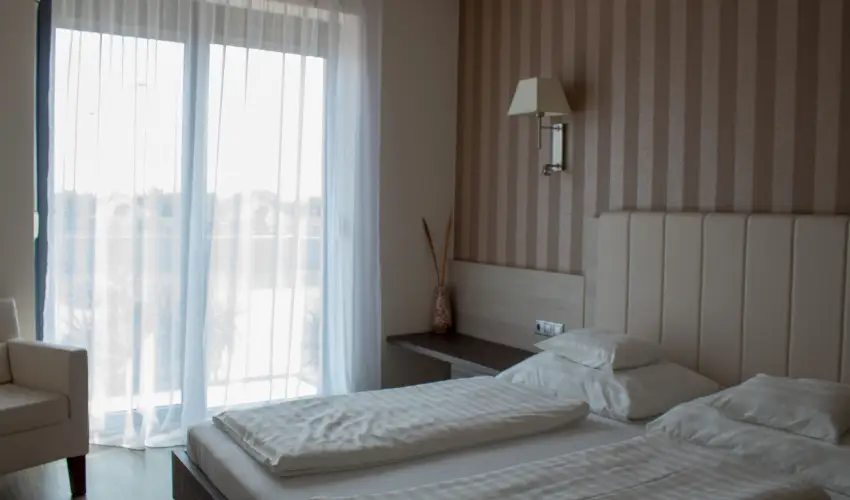 Gokart Hotel Kecskemt - Oktber 23. 