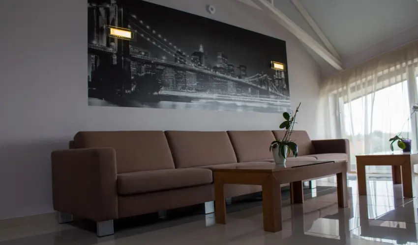 Gokart Hotel Kecskemt - Oktber 23. 