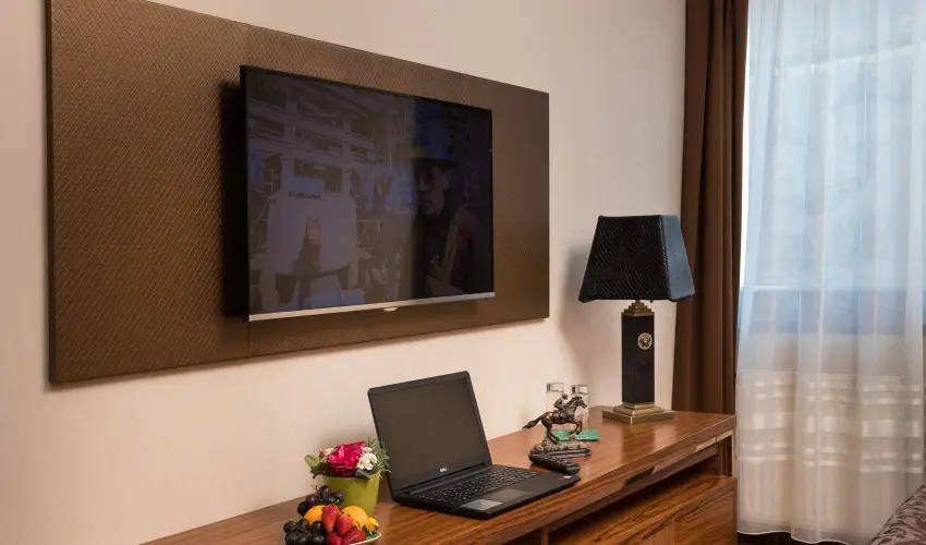 Golden Ball Club Hotel Gyr - Oktber 23. 