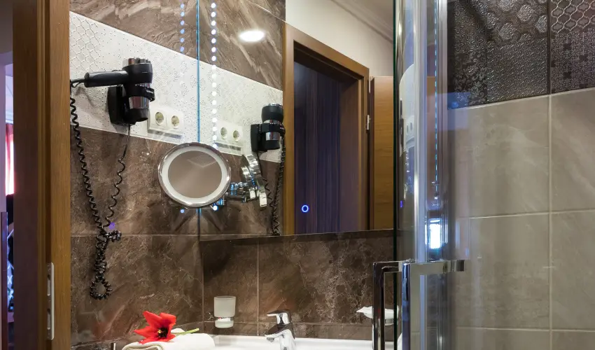 Golden Ball Club Hotel Gyr - Oktber 23. 