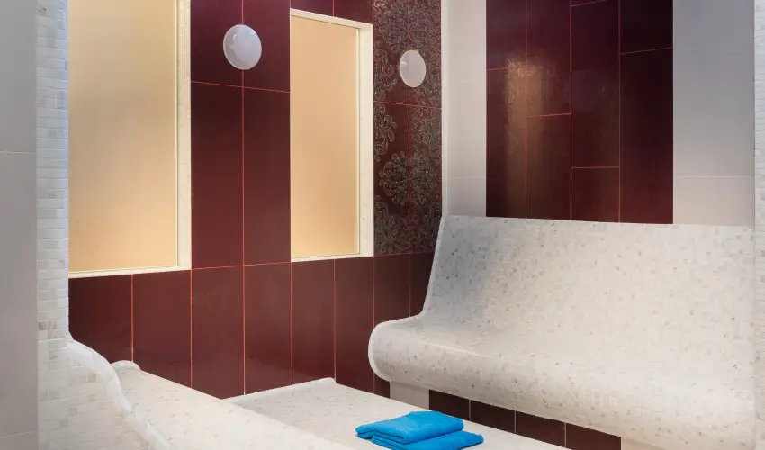 Golden Ball Club Hotel Gyr - Oktber 23. 