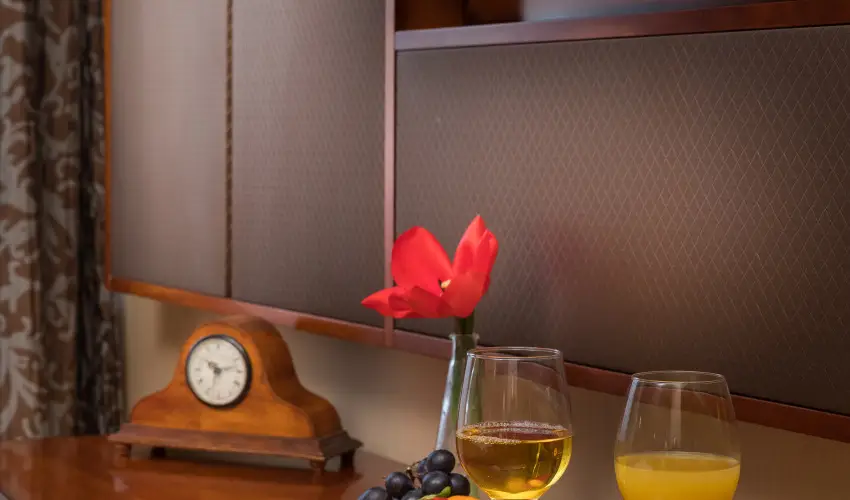 Golden Ball Club Hotel Gyr - Oktber 23. 