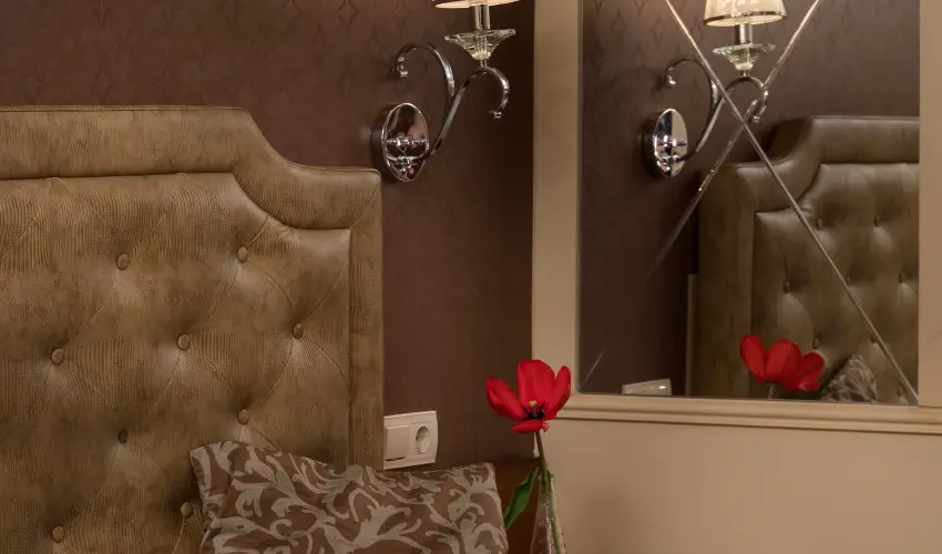 Golden Ball Club Hotel Gyr - Oktber 23. 