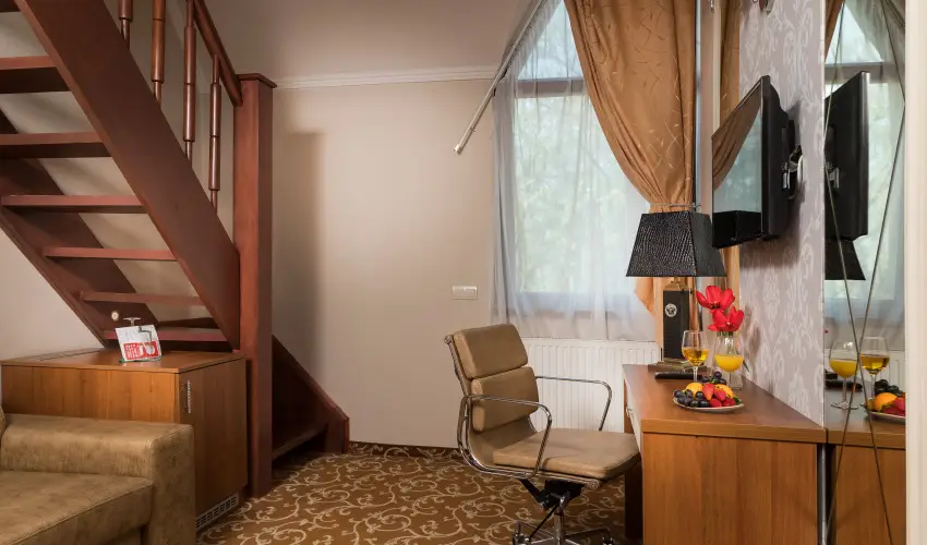 Golden Ball Club Hotel Gyr - Oktber 23. 