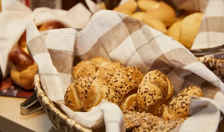 Gold Haus Panzi Balatonfred - Oktber 23. (min. 2 j)