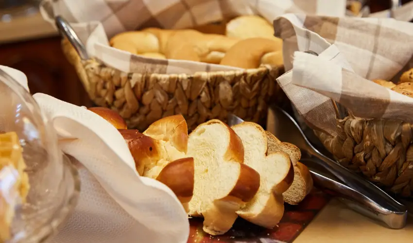 Gold Haus Panzi Balatonfred - Oktber 23. (min. 2 j)