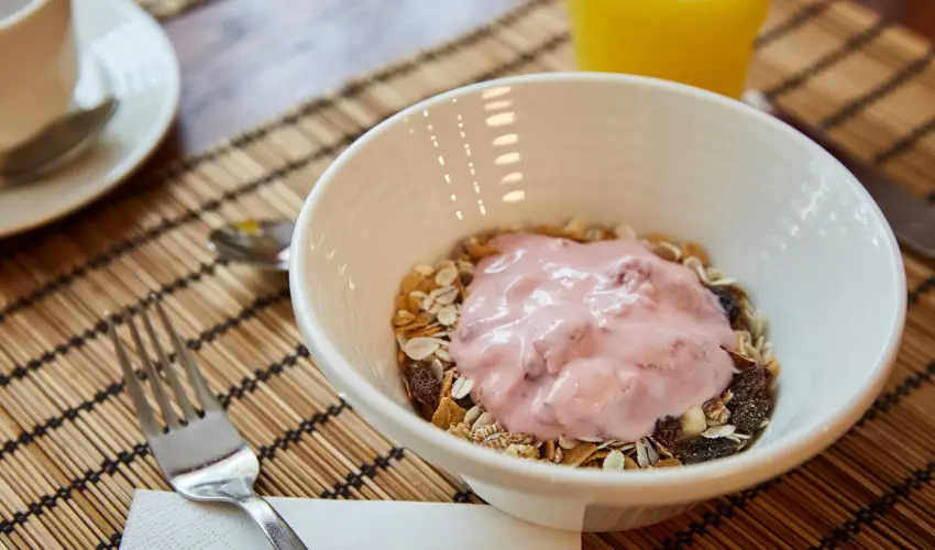 Gold Haus Panzi Balatonfred - Oktber 23. (min. 2 j)