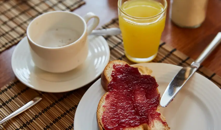 Gold Haus Panzi Balatonfred - Oktber 23. (min. 2 j)