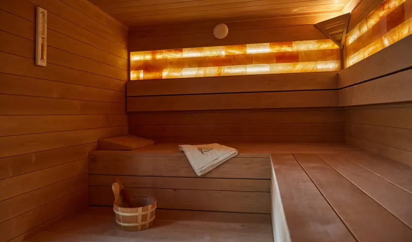 Gold Haus Panzi Balatonfred - Oktber 23. (min. 2 j)