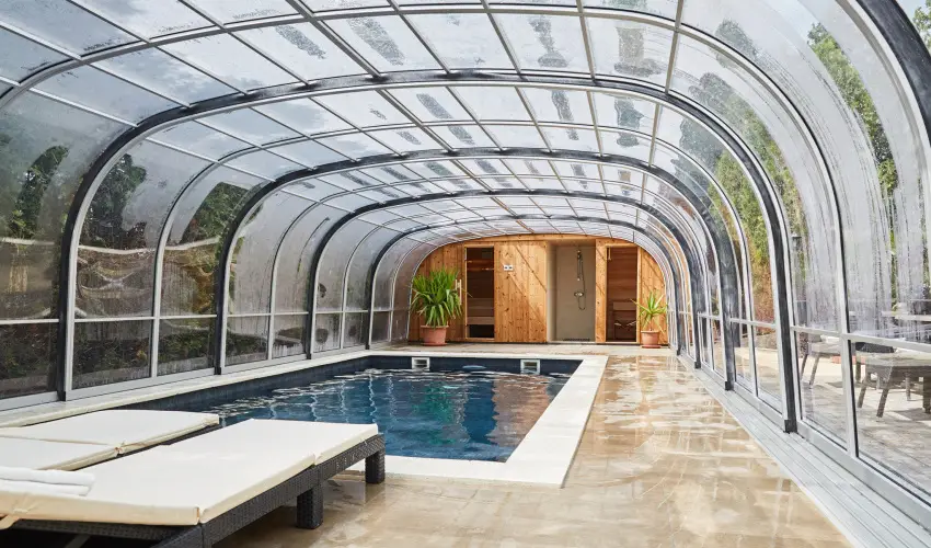 Gold Haus Panzi Balatonfred - Oktber 23. (min. 2 j)