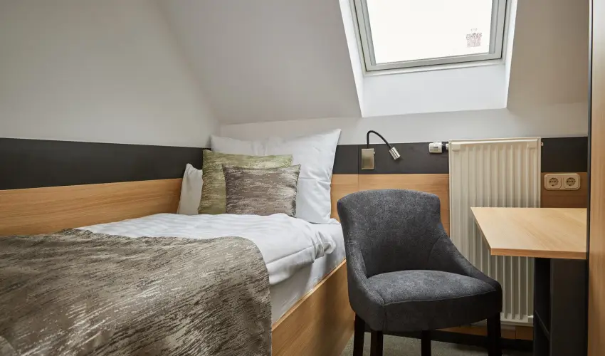 Gold Haus Panzi Balatonfred - Oktber 23. (min. 2 j)