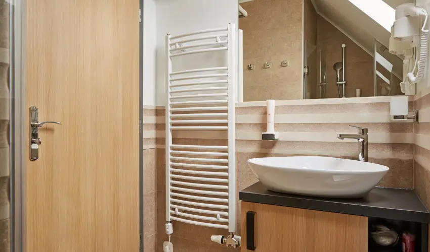 Gold Haus Panzi Balatonfred - Oktber 23. (min. 2 j)