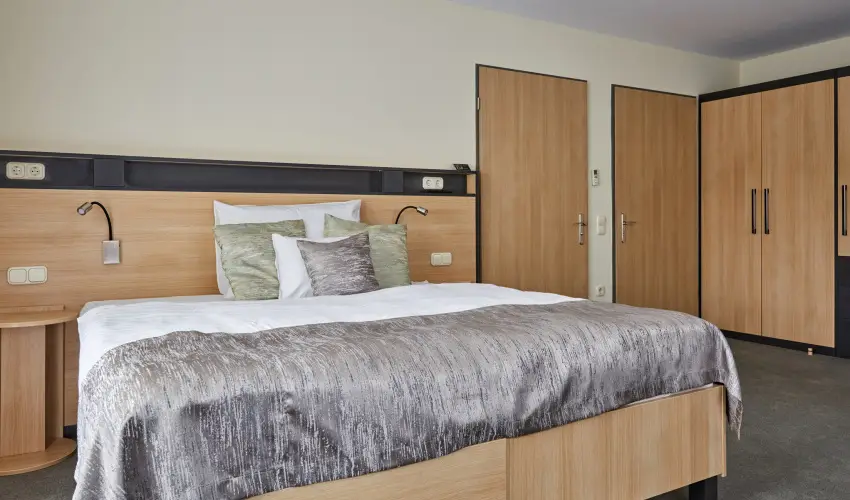 Gold Haus Panzi Balatonfred - Oktber 23. (min. 2 j)