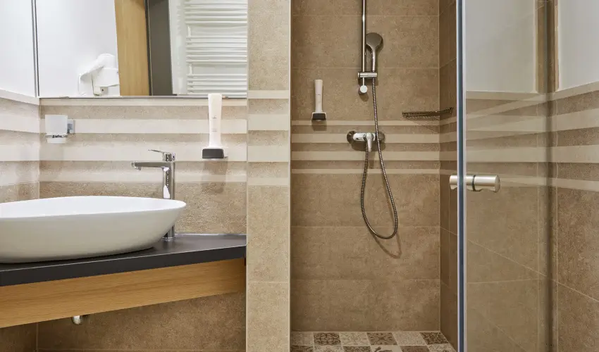 Gold Haus Panzi Balatonfred - Oktber 23. (min. 2 j)