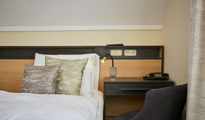 Gold Haus Panzi Balatonfred - Oktber 23. (min. 2 j)