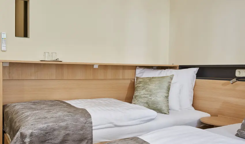 Gold Haus Panzi Balatonfred - Oktber 23. (min. 2 j)