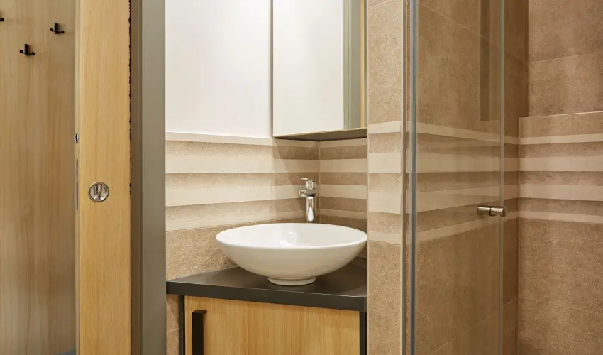 Gold Haus Panzi Balatonfred - Oktber 23. (min. 2 j)