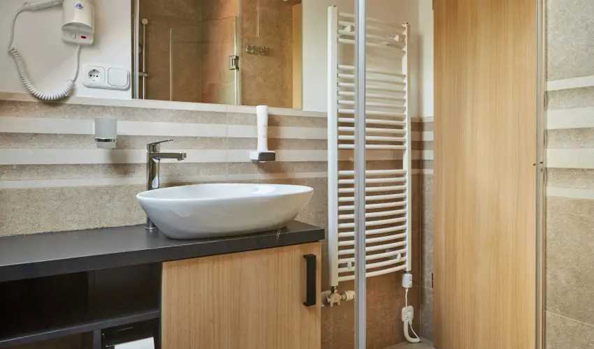 Gold Haus Panzi Balatonfred - Oktber 23. (min. 2 j)