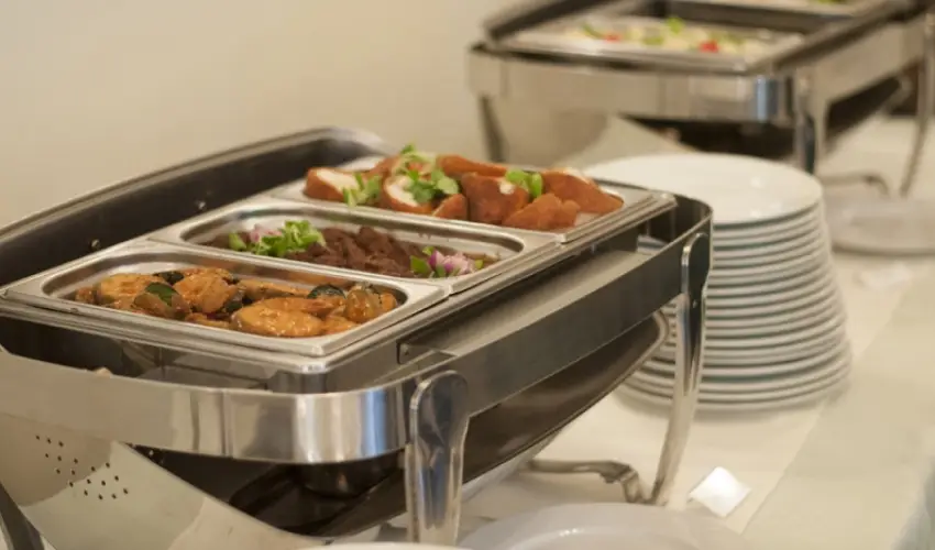 Gosztola Gyngye-az erd szllodja Gosztola - Oktber 23. (min. 3 j)