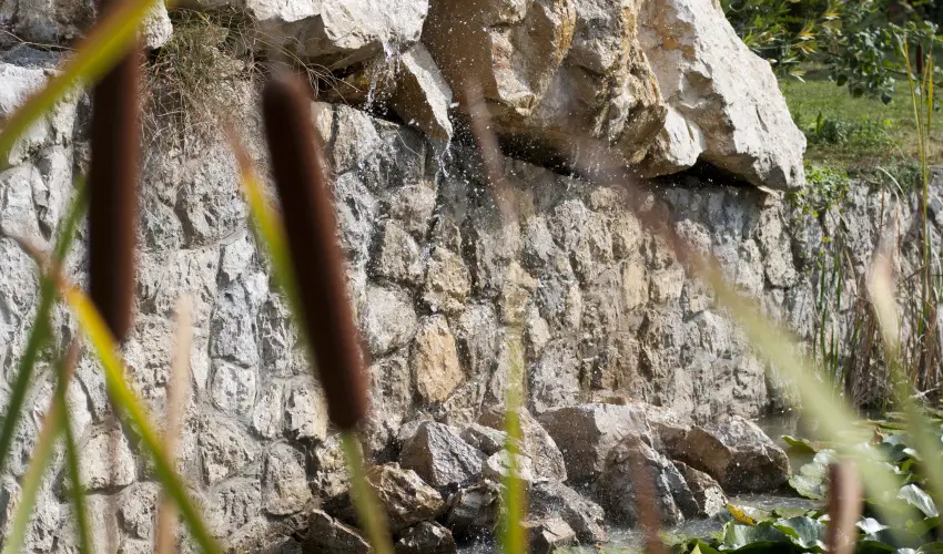 Gosztola Gyngye-az erd szllodja Gosztola - Oktber 23. (min. 3 j)