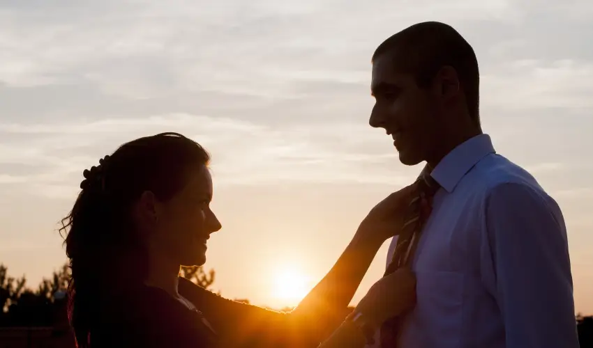 Gosztola Gyngye-az erd szllodja Gosztola - Oktber 23. (min. 3 j)