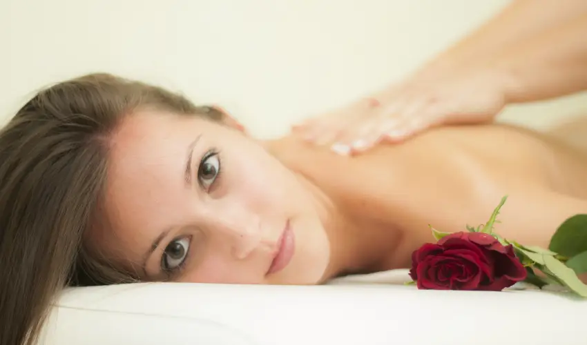 Gosztola Gyngye-az erd szllodja Gosztola - Oktber 23. (min. 3 j)