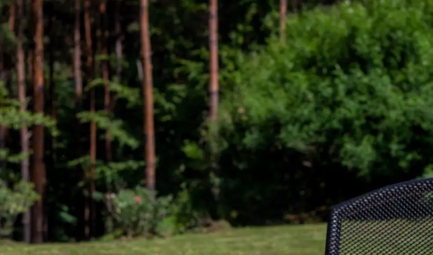 Gosztola Gyngye-az erd szllodja Gosztola - Oktber 23. (min. 3 j)