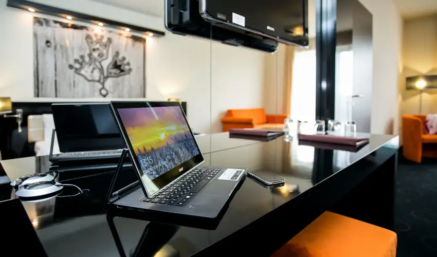 Gotthard Therme Hotel & Conference Szentgotthrd - Oktber 23. (min. 3 j)