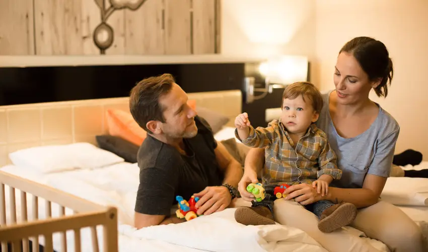 Gotthard Therme Hotel & Conference Szentgotthrd - Oktber 23. (min. 3 j)